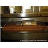 Image 1 : LOT: CUTTING BOARDS