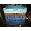 Image 1 : LOT: DISHWASHER TRAYS 5X MONEY