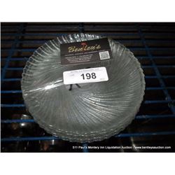 LOT: DISHES 5X MONEY