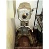 Image 1 : HOBART MIXER