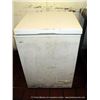 Image 1 : HAIER HNCM035E FREEZER