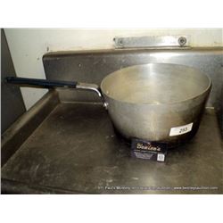 COOKING POT