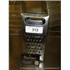 Image 1 : CHEESE GRATER
