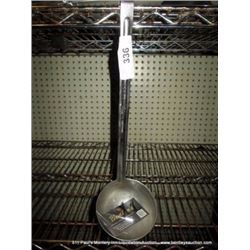 LADLE