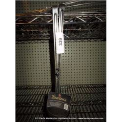 LOT: LADLES 3X MONEY