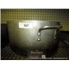Image 1 : COOKING POT