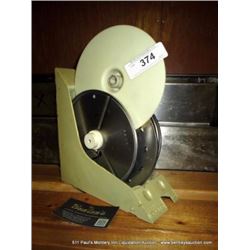 LOT: DITTO SLICING ACCESSORIES