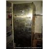 Image 1 : STAINLESS REFRIGERATOR