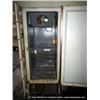 Image 2 : STAINLESS REFRIGERATOR