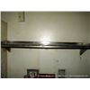 Image 1 : STAINLESS SHELF