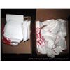 Image 1 : BOX: NAPKINS