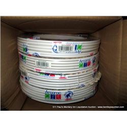 BOX: PLATES 24X MONEY