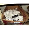 Image 1 : BOX: BOWLS