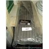 Image 1 : METAL GRILL GRATE