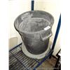 Image 1 : PLASTIC CONTAINER