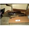 Image 1 : LOT: SHELF BRACKETS