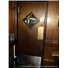 Image 1 : INDOOR KITCHEN DOOR