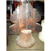 Image 1 : DECORATIVE METAL BELL