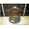 Image 1 : BIRD CAGE