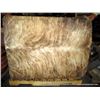 Image 1 : COW HIDE