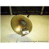 Image 1 : DECORATIVE BRASS HORN