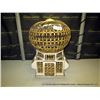 Image 1 : BIRD CAGE