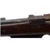 Image 4 : Belgian Fabrique Nationale bolt action carbine,  7.92mm caliber, 22&#8221; barrel