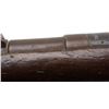 Image 5 : Belgian Fabrique Nationale bolt action carbine,  7.92mm caliber, 22&#8221; barrel