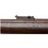 Image 6 : Belgian Fabrique Nationale bolt action carbine,  7.92mm caliber, 22&#8221; barrel