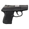 Image 1 : Kel-Tec Model P-32 DA semi-auto pocket pistol, .32  caliber, 2.75&#8221; barrel,