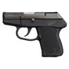 Image 2 : Kel-Tec Model P-32 DA semi-auto pocket pistol, .32  caliber, 2.75&#8221; barrel,