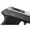 Image 3 : Kel-Tec Model P-32 DA semi-auto pocket pistol, .32  caliber, 2.75&#8221; barrel,