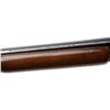 Image 3 : Winchester Model 37 Steelbilt single shot shotgun,  .410 gauge, 3&#8221; chamber,