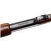 Image 4 : Winchester Model 37 Steelbilt single shot shotgun,  .410 gauge, 3&#8221; chamber,