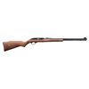 Image 1 : Marlin Model 990 DU (Ducks Unlimited)  semi-automatic rifle, .22LR only cal