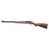 Image 2 : Marlin Model 990 DU (Ducks Unlimited)  semi-automatic rifle, .22LR only cal