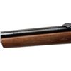Image 3 : Marlin Model 990 DU (Ducks Unlimited)  semi-automatic rifle, .22LR only cal