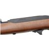 Image 4 : Marlin Model 990 DU (Ducks Unlimited)  semi-automatic rifle, .22LR only cal