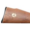 Image 5 : Marlin Model 990 DU (Ducks Unlimited)  semi-automatic rifle, .22LR only cal