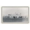 Image 3 : Lot of 20 photo postcards and a paper disc from  the 1914 Walla Walla, WA F