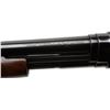 Image 3 : Winchester Model 12 pump action takedown shotgun,  16 gauge, 2-3/4&#8221; chamber