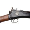 Image 3 : Older Crosman Arms Co. pellet rifle in overall  good condition exteriorly;