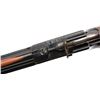 Image 4 : Older Crosman Arms Co. pellet rifle in overall  good condition exteriorly;