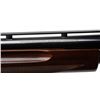 Image 3 : Browning BPS pump action shotgun, 20 gauge, 26&#8221;  ventilated rib barrel, S/N