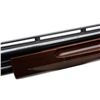 Image 5 : Browning BPS pump action shotgun, 20 gauge, 26&#8221;  ventilated rib barrel, S/N
