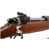 Image 4 : Sporterized U.S. Model 1917 bolt action rifle by  Remington, .30-06 caliber