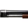 Image 5 : Winchester Model 1897 pump action shotgun, 12  gauge, full choke, 32&#8221; barre