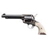 Image 2 : Great Western Arms Co. Single Action Army  revolver, .45 Colt caliber, 5.5&#8221;