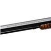Image 3 : Winchester Third Model 1890 pump action rifle, .22  W.R.F. caliber, 24&#8221; oct