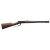 Image 2 : ++Winchester Model 94AE lever action SRC, .45 Colt  caliber, 20&#8221; barrel, S/